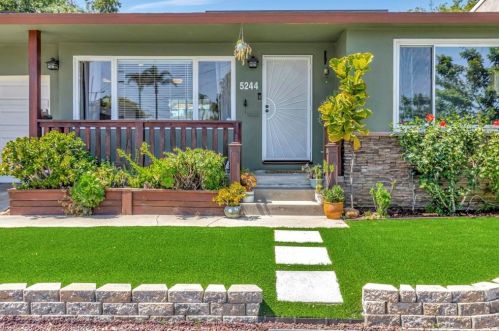 5244 Lenore Dr, San Diego, CA 92115-1638