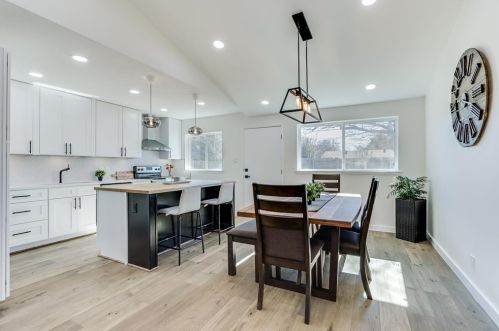 911 Greenbriar Ln, Richardson TX 75080-3004 exterior