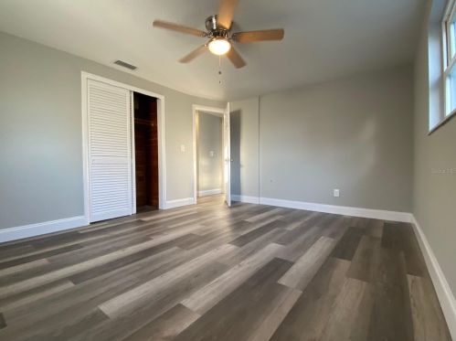 4306 Newgate Ave, Tarpon Springs FL  34691-1707 exterior