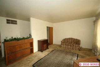 5945 25th Pl, Tulsa, OK 74114-5119