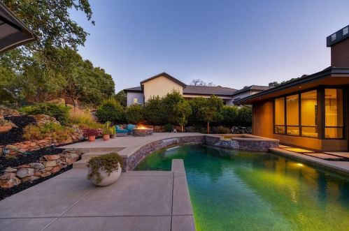 2913 Capetanios Dr, Folsom CA  95762-4606 exterior