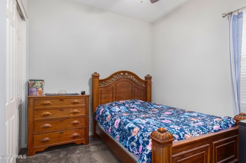 3036 Pinto Dr, Gilbert AZ 85296 exterior