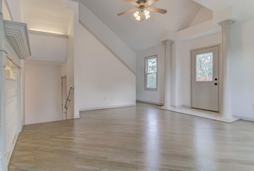 9028 Kennedy Ave, Hammond, IN 46322-1956