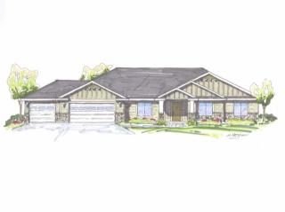 23906 Applewood Way, Wilder, ID 83676-5027