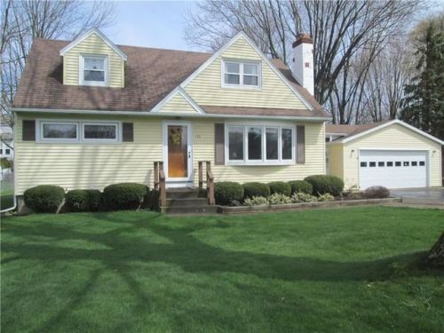 130 King Rd, Clifton, NY 14428-9747