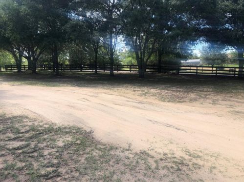 7910 Derby Oaks Dr, Floral City FL  34436-3865 exterior