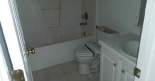 436 Westonridge Run, Garner, NC 27529-5328