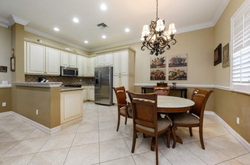 7426 Ringwood Ter, Boynton Beach, FL 33437-3976