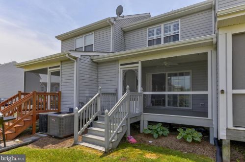 33675 Briar Ct, Frankford DE  19945-4301 exterior