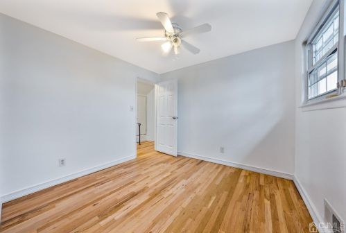 853 Barry Ave, Perth Amboy NJ  08861-1626 exterior