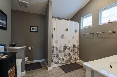 3321 Greycliff Trl, Franklin OH  45005-9408 exterior