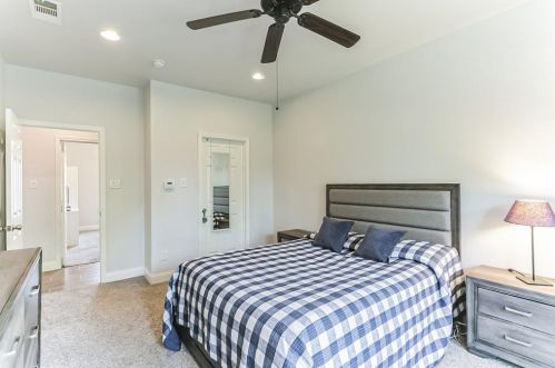 4707 Henry St, Greenville TX  75401-3021 exterior