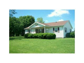 47 1150, Ladoga, IN 47954-7253