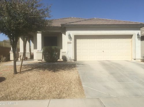 19182 Woodlands Ave, Buckeye, AZ 85326-6041