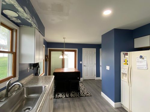 15 Dogwood Ter, Mount Vernon OH  43050-1413 exterior