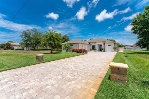 431 Boundary Blvd, Placida FL  33947-2002 exterior