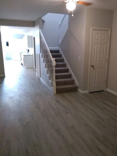 627 Paint St, Washington Ch OH  43160-1509 exterior