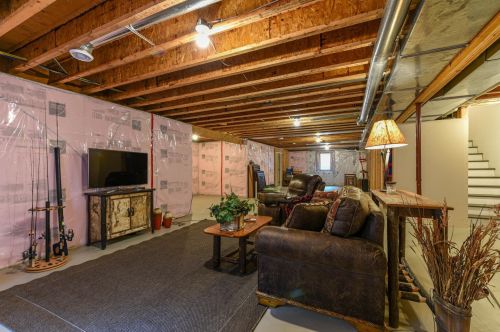 2178 Quill Dr, Brainerd MN  56401-2488 exterior