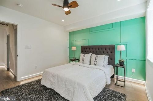 1127 Hancock St, Philadelphia PA  19123-1624 exterior