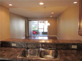 2974 Plaza Terrace Dr, Orlando FL  32803-2824 exterior