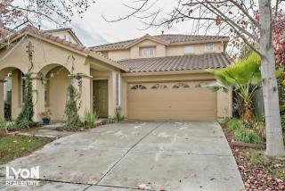 5068 Bissett Way, Sacramento, CA 95835-1639