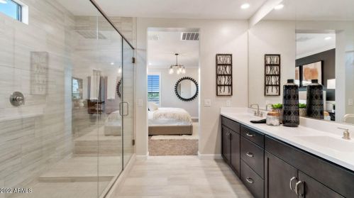 5112 Woodridge Dr, Scottsdale AZ  85254-7504 exterior