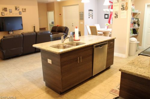 1112 Dixie Ave, Lehigh Acres FL  33972-9106 exterior