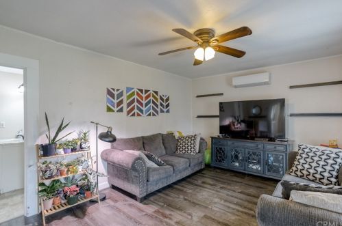 7697 Sherwood Blvd, Los Molinos, CA 96055-9787
