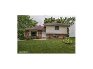 2224 Camelot Ct, Ivy, IA 50009-1533