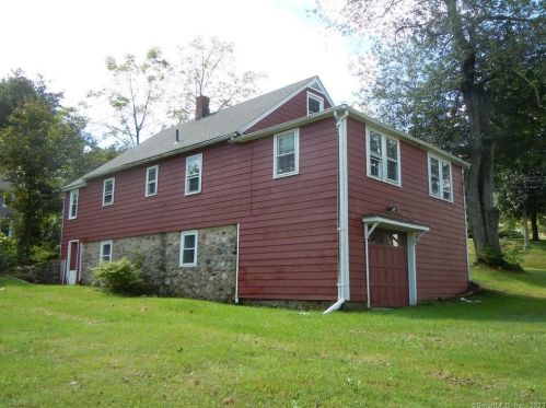 41 South St, Plymouth, CT 06782-2317