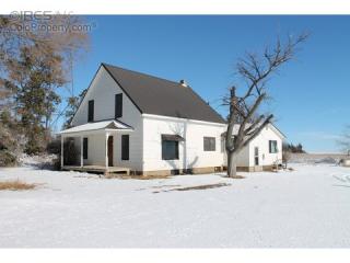3288 County Road 73, Fleming, CO 80728-9421