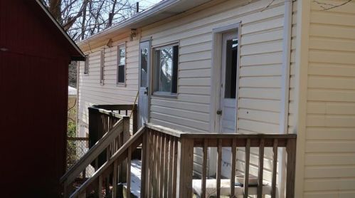 3625 Northfield Dr, Gibsonia, PA 15044-9115