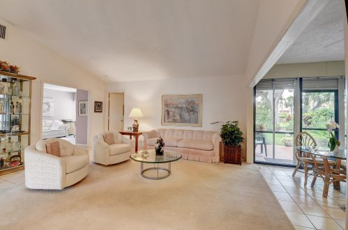 23253 Water Cir, Boca Raton FL  33486-8536 exterior