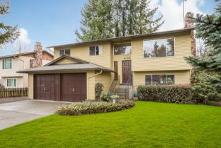 4402 126th Pl, Marysville, WA 98271-8748