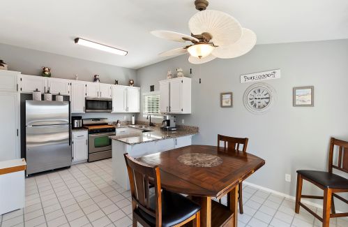 64451 Brae Burn Ave, Desert Hot Springs CA  92240-1240 exterior