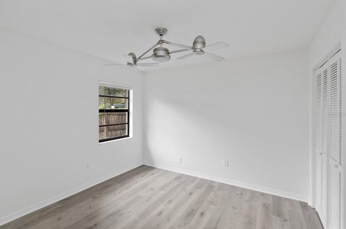 12769 Morris Bridge Rd, Thonotosassa FL  33592-2440 exterior