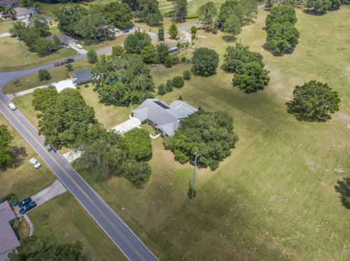 10126 Wallien Dr, Brooksville, FL 34601-5212
