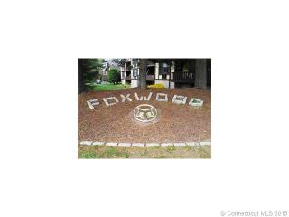 108 Foxwood Close, Milford, CT 06461-2732