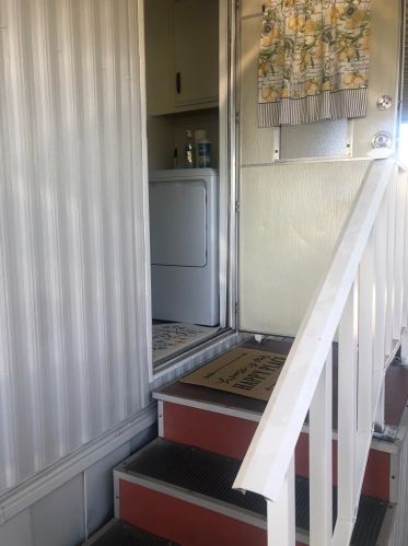 149 Gumtree Dr, Rancho Cordova CA  95670-4358 exterior