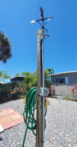 13120 Ballast Ct, Port Richey FL  34667-1738 exterior