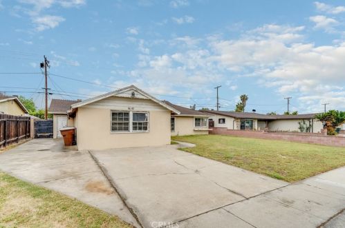 610 Boxwood St, Anaheim, CA 92802-1455