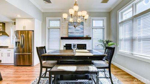 5 Fort Ave, Pelican Island NJ  08751-1512 exterior