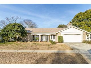 13006 Sheridan Dr, Port Richey, FL 34667-2723