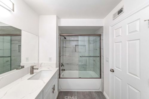 1485 Lassiter Dr, Walnut CA  91789-1210 exterior