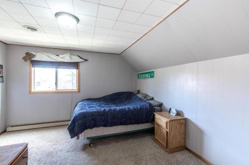 800 12th Ave, Hammond WI  54002-9322 exterior