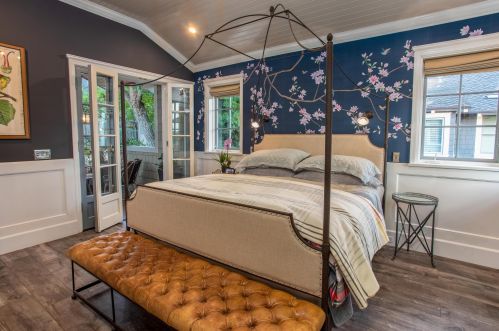 1930 Emerson Ave, Santa Barbara CA 93103-1919 exterior