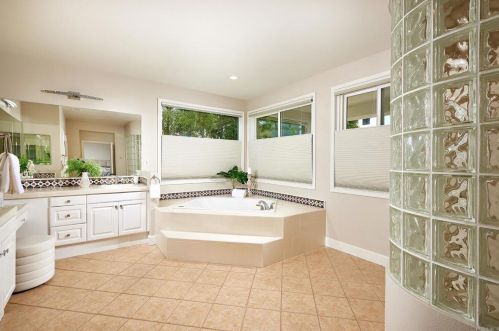 6226 Rancho Bravado, Carlsbad CA  92009-2112 exterior