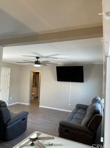 3137 Alameda Ct, San Bernardino, CA 92404-2504