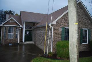 223 Cherry Hill Dr, Hendersonville, TN 37075-4029