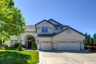 8178 Trailing Vine Ct, Sacramento, CA 95829-8125